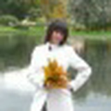 Полинка Дмитриевна, 12.08, Санкт-Петербург