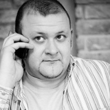 Михайло Харишин, 03.10, Тернополь