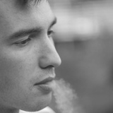 Константин Бакулин, 15.10.1986