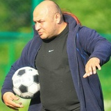 Евгений Ятченко, 02.04.1975