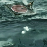 Матвей Иванов, 06.05.1996, Нальчик