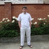 Николай Зиновьев, 03.03.1988, Норильск