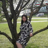 Ирина Яроцевич, 05.02.1993, Минск