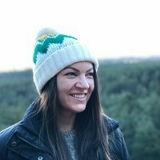 Анна Лейко, 28.04, Houston