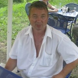 Александр Тарынин, 30.01.1971, Санкт-Петербург