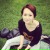 Elena Salikhova, 09.04.1993, Colmar