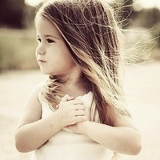 Elya Livinskaya, 18.06, Москва