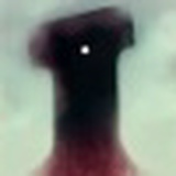 Vadim Sokolowski, 01.09, Кишинев