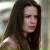 Piper Halliwell, 28.10.1970, San Francisco