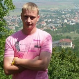 Павел Бойцов, 23.12, Нижний Новгород