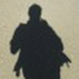 Антон Семушин, 29.09, Сегежа