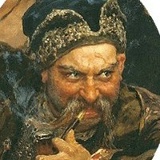 Олексій Корнійчук