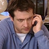 Иван Никифоров, 10.07, Москва