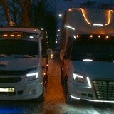 Саиджон Дехканов, 27.05.1985, Санкт-Петербург