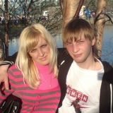 Александр Старосветский, 13.12, Мурманск