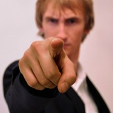 Илья Беляков, 13.03, Санкт-Петербург