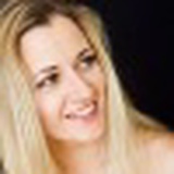 Анастасия , 28.09, Новосибирск