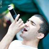 Бахтияр Алиев, 05.10.1988, Москва