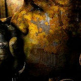 Ярослав Кондрацький, 22.10.1987, Львов