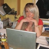 Татьяна Еремеева, 03.06, Санкт-Петербург