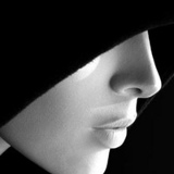 Виктория Полонянкина, 18.11, Томск