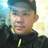 Вадим Сивков, 18.01.1982, Москва