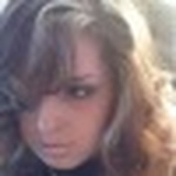 Варвара Кузнецова, 09.07.1983, Красноярск