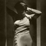 Нина Роднина, 01.04.1988, Санкт-Петербург