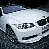 Бахром Баходуров, 03.04.1998, Чита