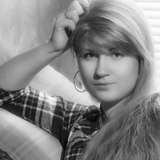 Ярослава Кузьмина, 15.07, Москва