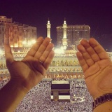 Баглан Сындыбаев, 15.08, Алматы