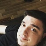 Alexandru Mazur, 09.11.1991, Кишинев