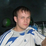 Серёга Малимон, 22.07.1988, Казахстан