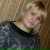 Елена Семиченко, Волгоград