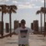 Артём Онищенко, 07.09, Киев