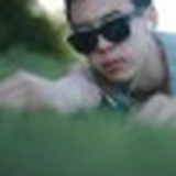 Айбек Абдрасов, 27.01, Талдыкорган