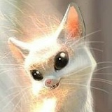 Виктор Деканин, 30.11.1995, Дмитров