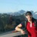 Дмитрий Юферев, 15.01.1987, Краснодар