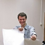 Дмитрий Великанов, 10.07.1985, Арзамас