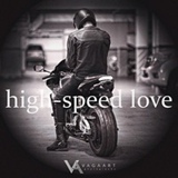 Issatay Jahanger, 03.05.1992, London