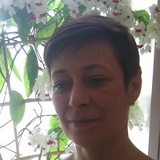 Евгения Старыгина, 10.10, Санкт-Петербург