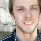 Евгений Синцов, 08.06.2007, Минск