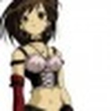 Инга Аверина, 29.03.1986, Мурманск