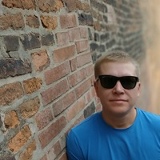 Евгений Неронов, 02.02.1982, Санкт-Петербург