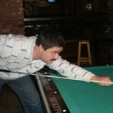 Алексей Веташков, 20.12.1967, Лиепая