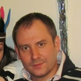 Андрей Червяков, 21.05.1980, Москва