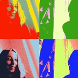 Валерия Шаповалова, 28.05.1990, Москва