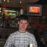 Анатолий Курмей, 27.10.1984, Григориополь