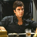 Erik Atashev, 04.05, Атырау