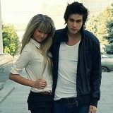 Анастасия Лис, 27.04.1999, Москва